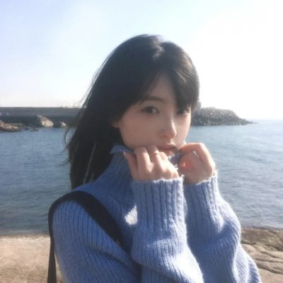 新碧血剑