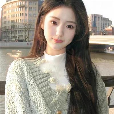 扬子江事件