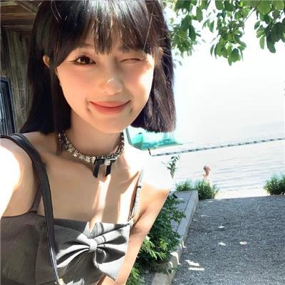 部落里的秘密