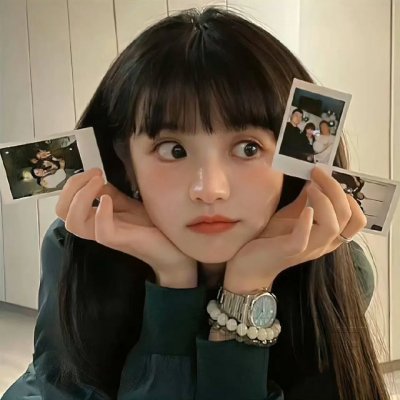 阴影之下