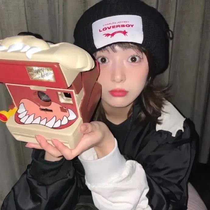 纽约时刻