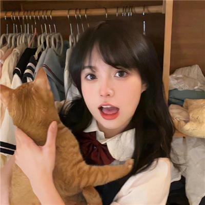 舞来疯
