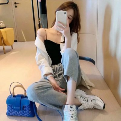 图灵传