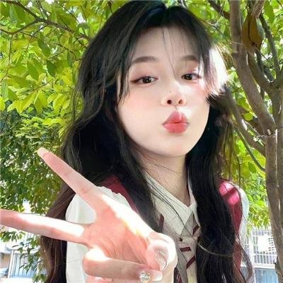 自然召唤