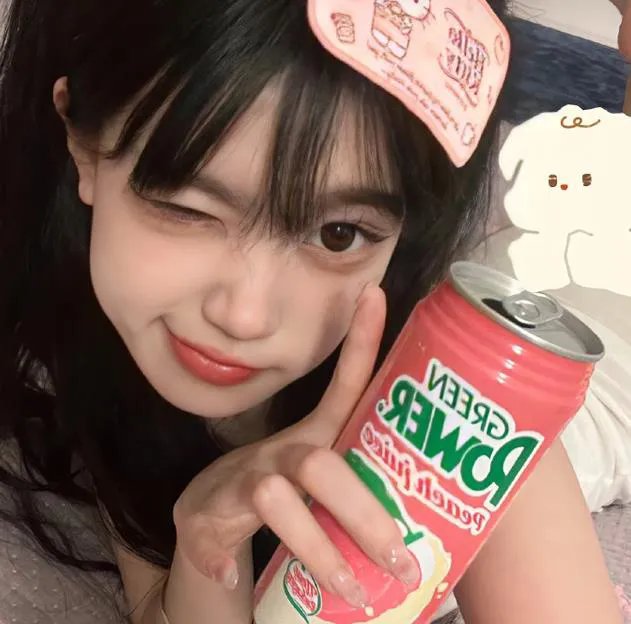红粉女海盗