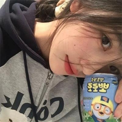 钢铁意志