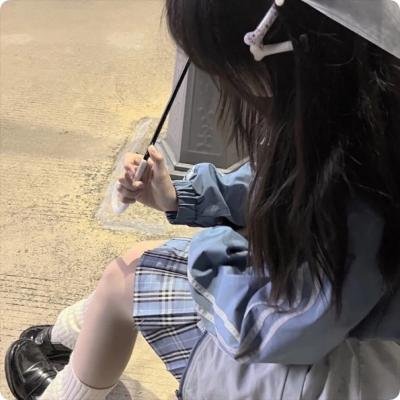 身陷黑幕