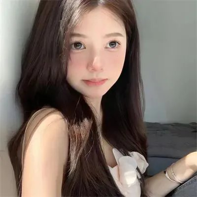 衰鬼线人