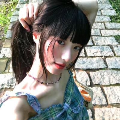 老枪