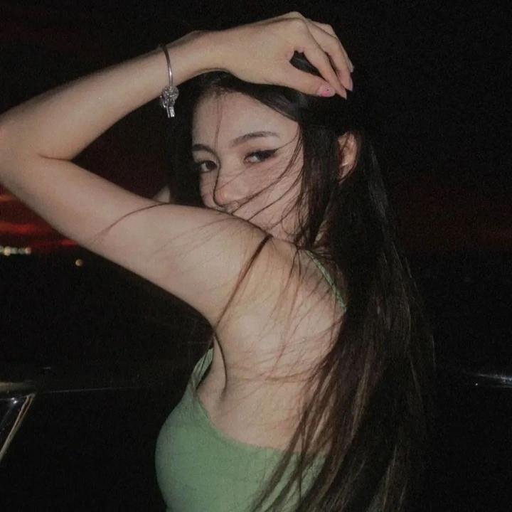 夺命债